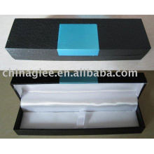 High-grade pen box